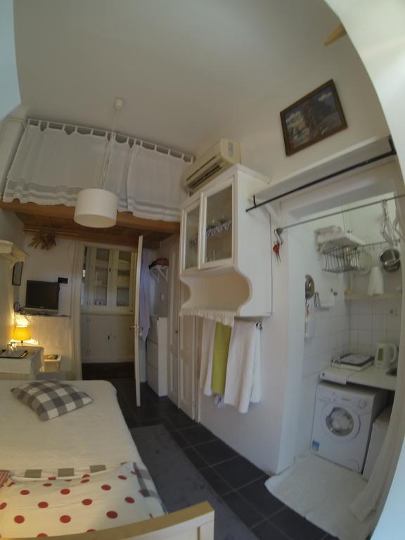 Guest House Ilicki Plac Zagreb Eksteriør bilde